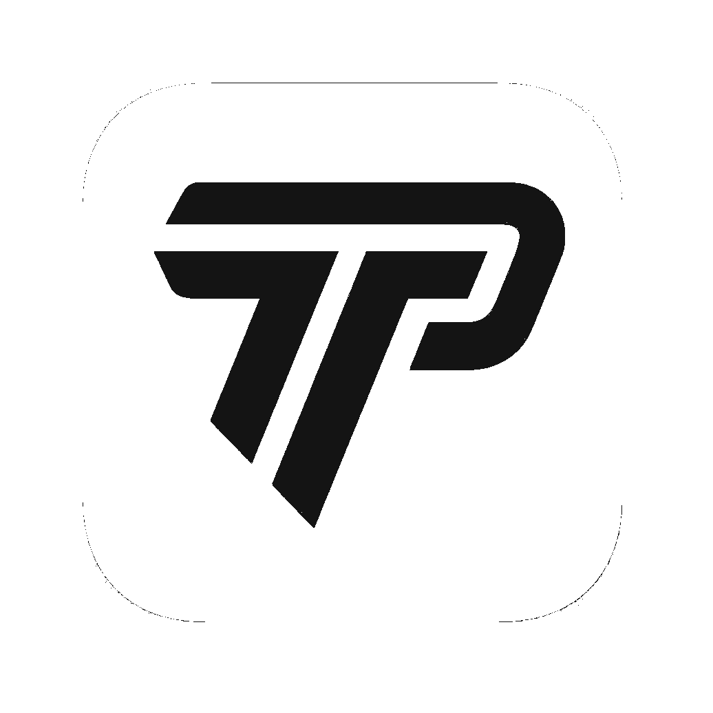 Tradesman Pro